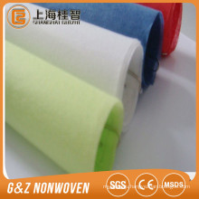 PP PET Spunbond Nonwoven Fabric, Polyester Spunbond, Polyproplene Spunbond